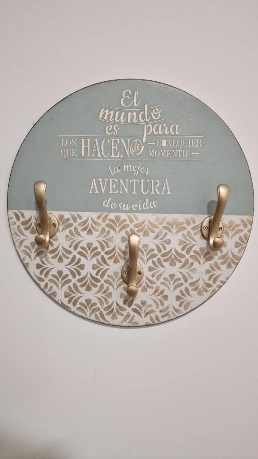 Albergue La Incera San Martín 外观 照片